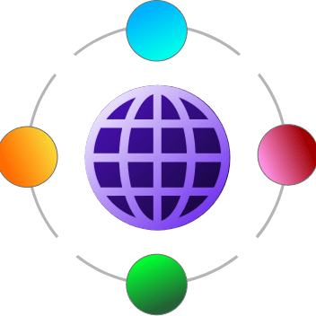 Mindvolution Srl Github - Premium Landscape Texture Gallery - HD