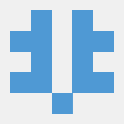 Initializtion Is Slow Issue 75 Noamgat Lm Format Enforcer Github - Download High Quality Geometric Background | Full HD