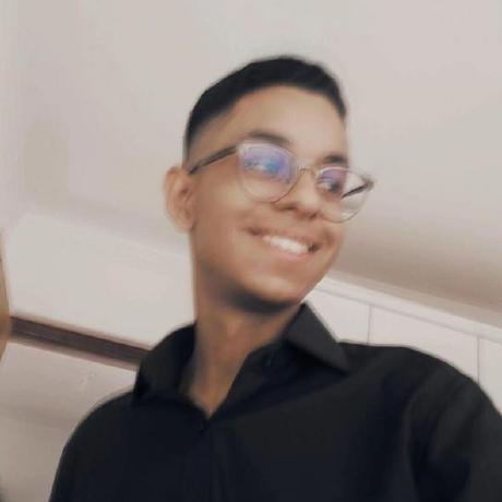 Github Ruyteer Solid Testes Aprendendo Solid - Retina Colorful Photos for Desktop