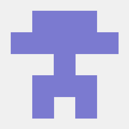 Trek Diaries Github - Light Wallpapers - Amazing HD Collection