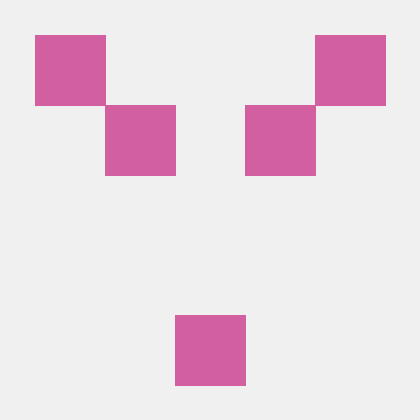 Github Karl Yangkun Dspg Driver - Minimal Design Collection - 8K Quality