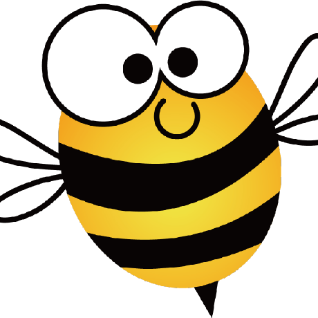 Github 0xilly Scorg - Premium Light Art Gallery - Retina