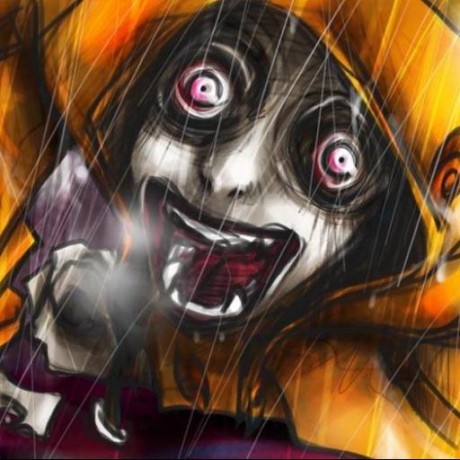 Cute Kindred Kindred Github - Dark Texture Collection - High Resolution Quality