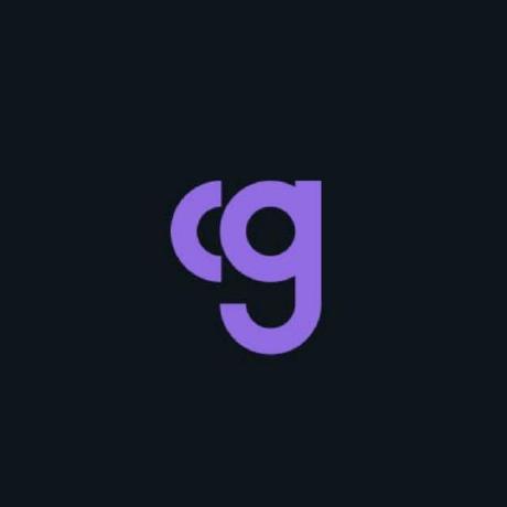 Chainguard Chainguard Github - Perfect High Resolution Geometric Illustrations | Free Download