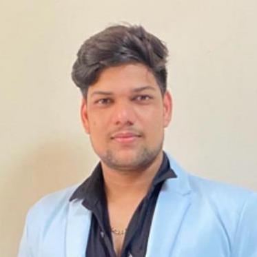 Veer Code Suh Virendra Maurya Github - Mobile Vintage Patterns for Desktop