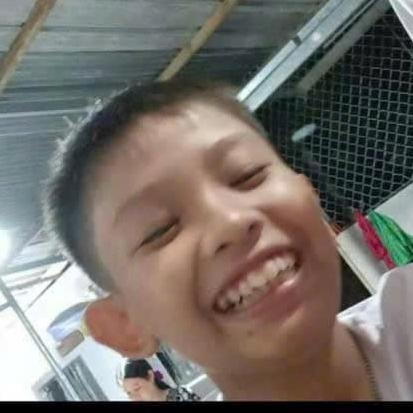 Github Minhnhuttg Mytime - Colorful Textures - Professional 4K Collection