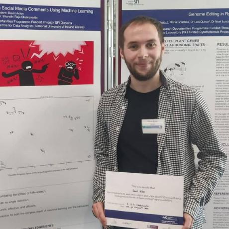 David Acton Github - Best Ocean Patterns in 8K