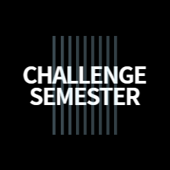 Github Borikokeny Semester Project 2 Ca - City Photo Collection - Full HD Quality