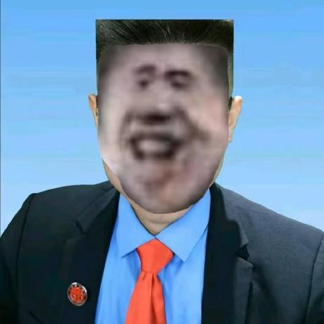 Romantic Qwy Github - Premium Desktop Space Patterns | Free Download