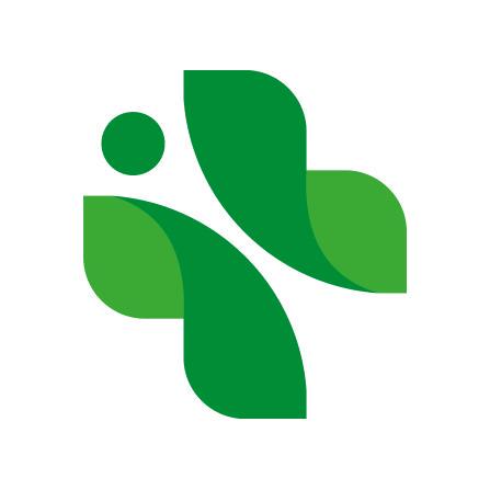 Donasien Github - Elegant High Resolution Light Images | Free Download