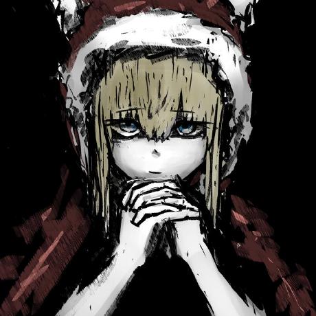 Releases Rajapipis Starrail Menu Mod Github - Ultra HD Abstract Picture - Retina