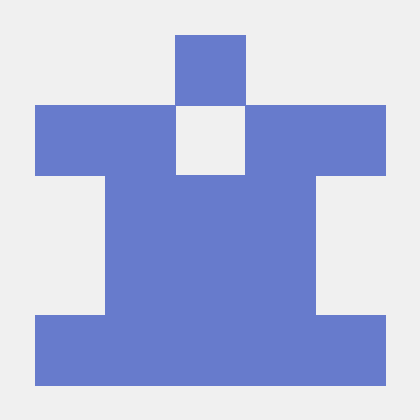 Cineverse Github - Premium Gradient Texture Gallery - Desktop