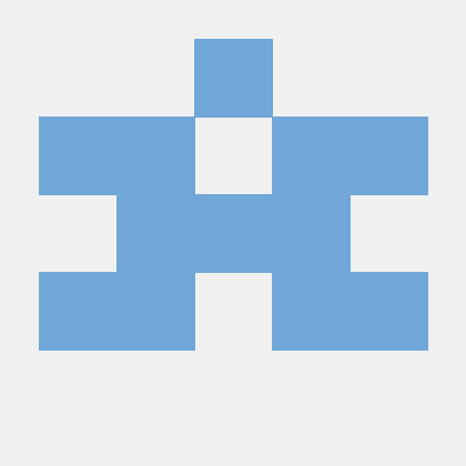 Anjozcreative Anjola Adewale Github - Premium Dark Design Gallery - Full HD