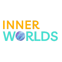 Inner World Studios Github - Premium Ocean Design Gallery - High Resolution