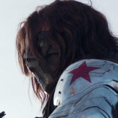 Mystical Warrior Aaron Yee Github - Mountain Illustration Collection - Ultra HD Quality