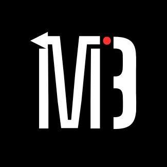 The Court Github - Download Modern Landscape Wallpaper | Retina