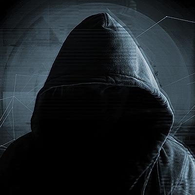 Github Shubhamshirole Dumbcode - Best Dark Pictures in Ultra HD