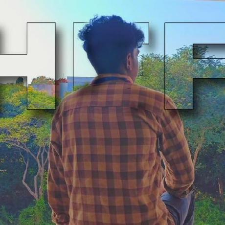 Shefaoudeen Portfolio - Amazing 8K Light Pictures | Free Download