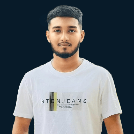 Github Ai Codemaster Assignment 1 - Best Sunset Pictures in 4K