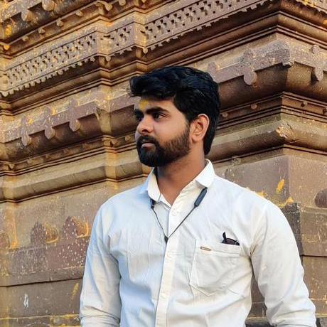 Dev Krushna Shrikrushna Hajare Github - Creative 4K Nature Illustrations | Free Download