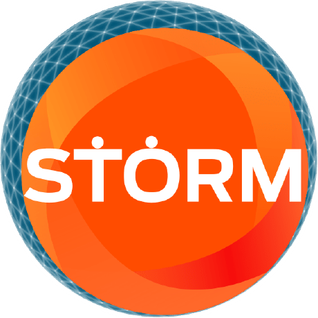 Github Storm Irit Radium Apps Applications Using Radium Engine Libraries - Premium Ocean Background Gallery - Desktop