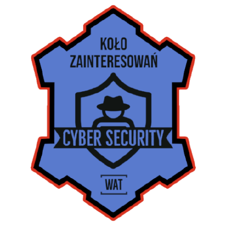 Github Wielopolski Cyb Sec - High Quality 4K Space Pictures | Free Download