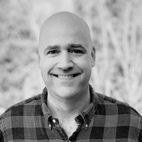 Simplan Alexd Github - High Resolution Vintage Arts for Desktop