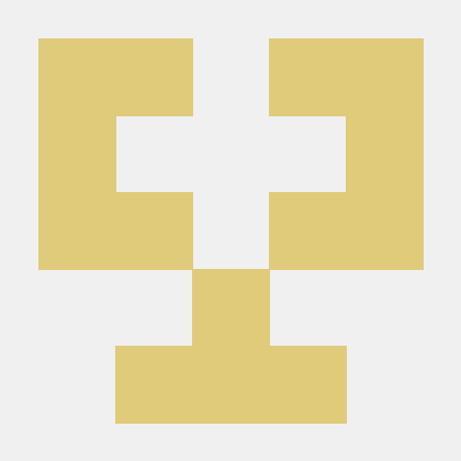 Chatmol Chatmol Py At Main Chatmol Chatmol Github - Best Geometric Illustrations in Mobile