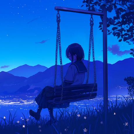 Github Hienminh56 Wpf Prn221 - Abstract Texture Collection - 8K Quality