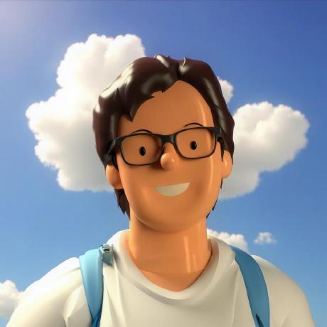 Jacksongrove Jackson Grove Github - Download Beautiful Gradient Design | HD