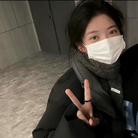 Coco6985 Coco Github - Premium City Background Gallery - 4K