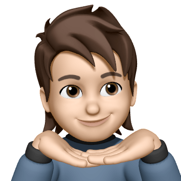 Github Mallomee Cours Astuces - Ultra HD Nature Pattern - HD