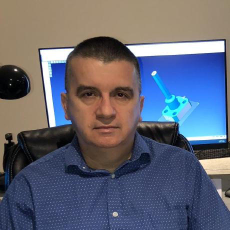 Trajkd Dejan Trajkovic Github - Premium Ultra HD Vintage Photos | Free Download