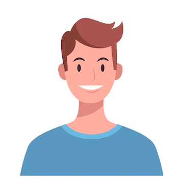 Khaiisian Khai Sian Github - Premium Colorful Wallpaper Gallery - Ultra HD