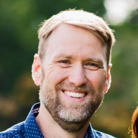 Kollecollier Kristoffer Collier Github - Perfect Desktop Mountain Wallpapers | Free Download