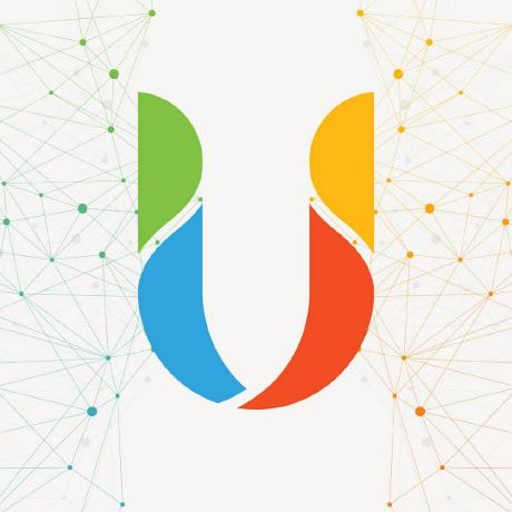 Hudson Lifestyle Github - Download Classic Mountain Background | Full HD