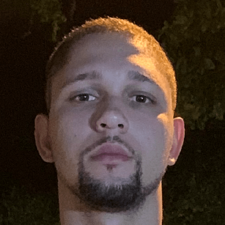 Leogomesart Leonardo Gomes Github - Retina Ocean Photos for Desktop