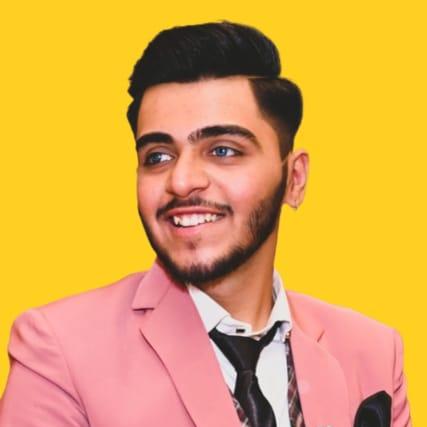 Github Snorlax Pratham Pratham - City Illustrations - Classic 8K Collection