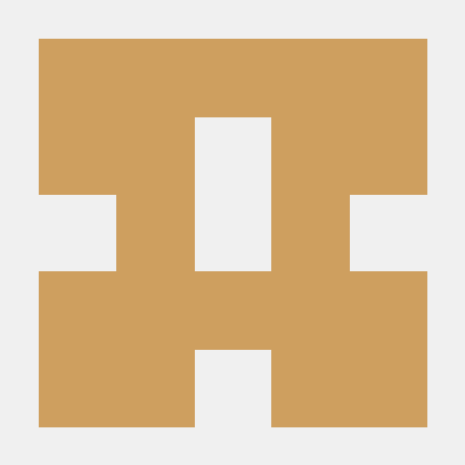 Bd J Ben Johnson Github - Light Wallpaper Collection - Full HD Quality