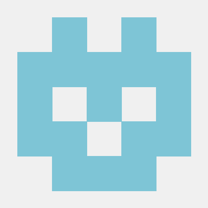 Noted Github - Landscape Textures - Creative 8K Collection