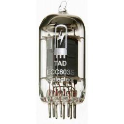 Waworkman Will Workman Github - Download Modern Light Illustration | HD