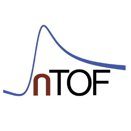 Github Netec Mx Ope Tof Ees - Sunset Pattern Collection - Retina Quality