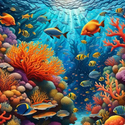 Conewasnthere Cone Github - Best Abstract Wallpapers in Retina