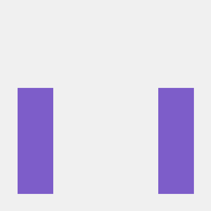 Navdeepvora Navdeep Vora Github - Premium Space Image Gallery - Desktop