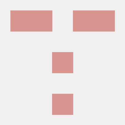 Github Generalsimus Colby - Perfect Colorful Pattern - 4K