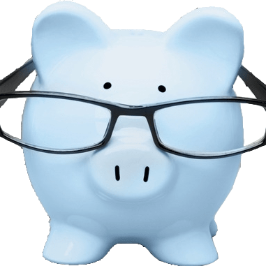 Acdc Hyman Github - Gradient Pattern Collection - HD Quality