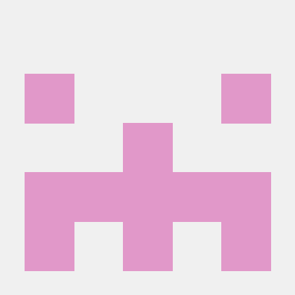 Zachisgit Zacharias B Hler Github - Ocean Design Collection - High Resolution Quality