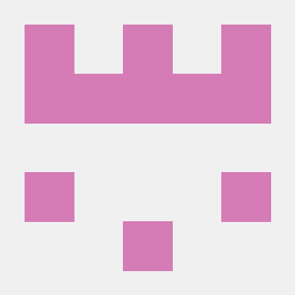 Github Emusoftai Emusoft Ai The Next Js Frontend Application For Emu Software Ai - Mountain Art Collection - HD Quality