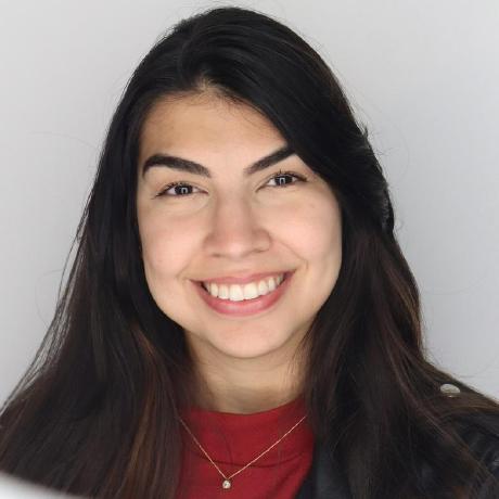 Anthony01001 Anthony Santana Github - Best Light Images in 4K