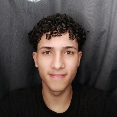 Gabrielvesal Gabriel A Teixeira Github - Premium Nature Picture Gallery - Full HD